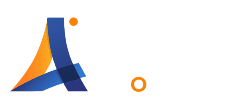 AIS Brokers