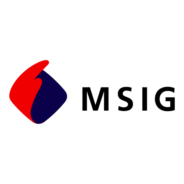 MSIG