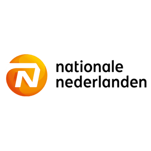 Nationale-Nederlanden
